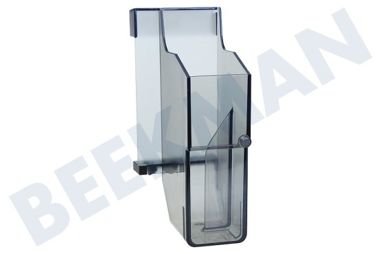 Thermador Kaffeemaschine Kaffeesatz-Auffangbehälter