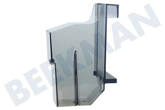 Thermador Kaffeemaschine Kaffeesatz-Auffangbehälter