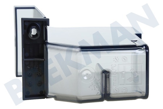 Thermador Kaffeemaschine Kaffeesatz-Auffangbehälter