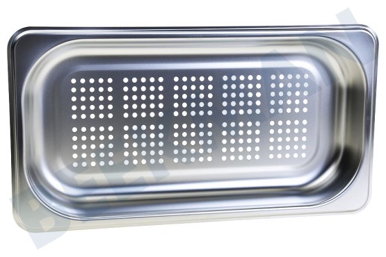 Siemens Ofen-Mikrowelle 577553, 00577553 Garschale