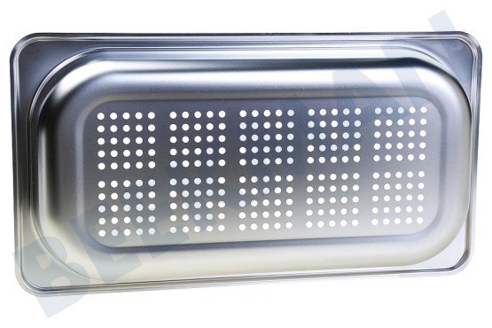 Siemens Ofen-Mikrowelle 577553, 00577553 Garschale