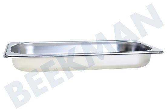 Siemens Ofen-Mikrowelle 577553, 00577553 Garschale