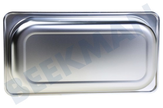 Bosch Ofen-Mikrowelle 577552, 00577552 Garbehälter