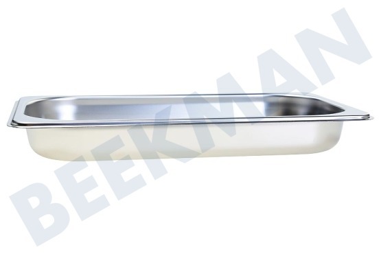 Bosch Ofen-Mikrowelle 577552, 00577552 Garbehälter