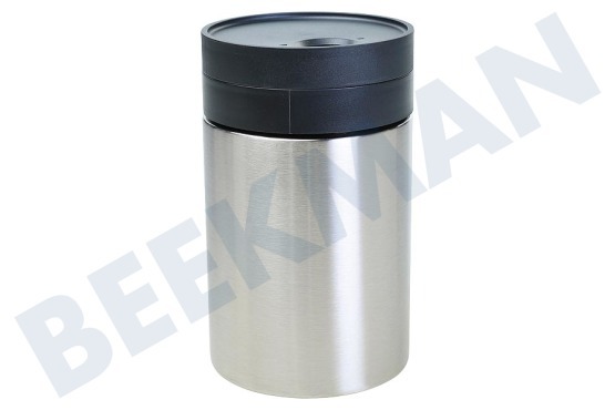 Thermador Kaffeemaschine 11005967 Behälter Milchreservoir