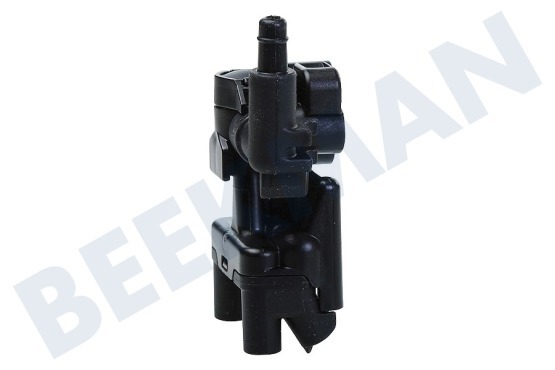 Thermador Kaffeemaschine 12006132 Kaffeeauslauf und Milchaufschäumer