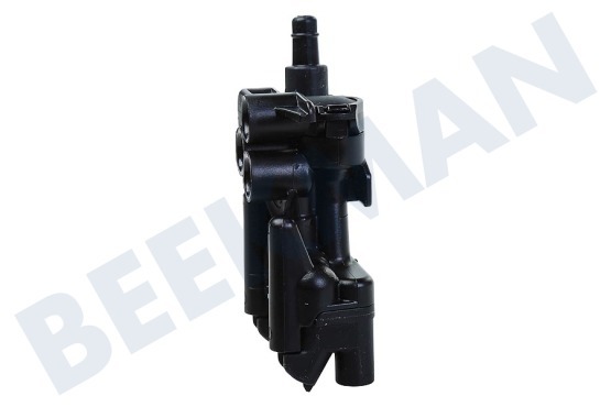 Thermador Kaffeemaschine 12006132 Kaffeeauslauf und Milchaufschäumer