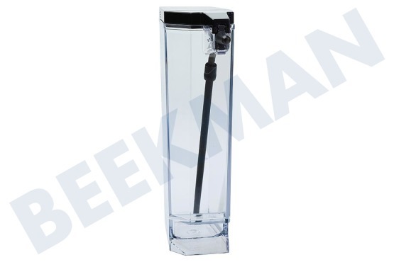 Siemens Kaffeemaschine 11032160 Milchkännchen Milchreservoir