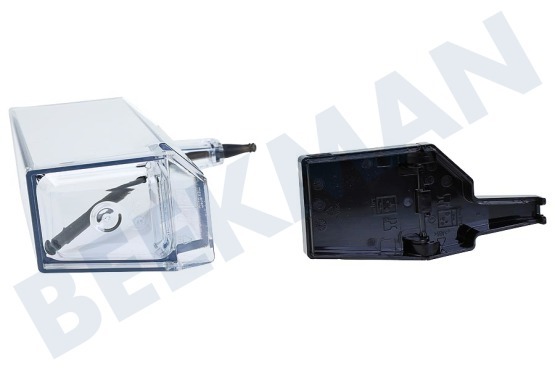 Siemens Kaffeemaschine 11032160 Milchkännchen Milchreservoir