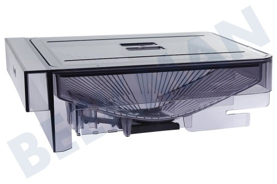 Thermador Kaffeemaschine 11015223 Kaffeebohnenbehälter