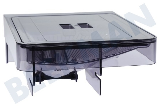 Thermador Kaffeemaschine 11015223 Kaffeebohnenbehälter