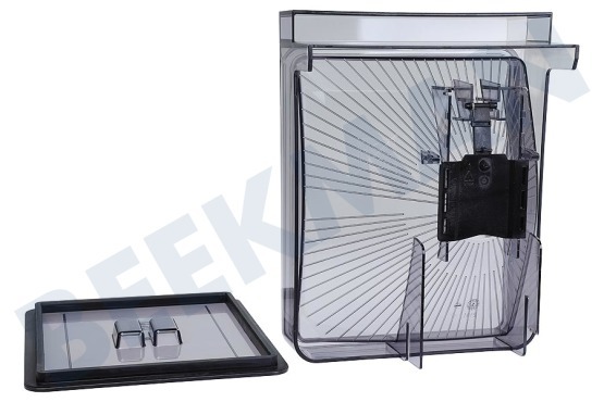 Thermador Kaffeemaschine 11015223 Kaffeebohnenbehälter