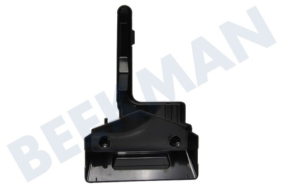 Siemens Kaffeemaschine Tropfschale Auffangschale