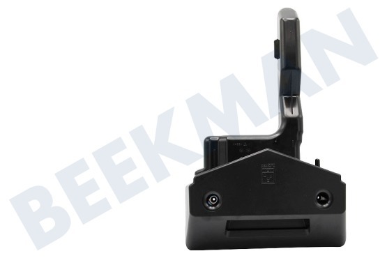 Siemens Kaffeemaschine Tropfschale Auffangschale