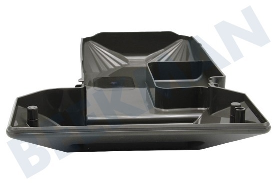 Siemens Kaffeemaschine Tropfschale Auffangschale