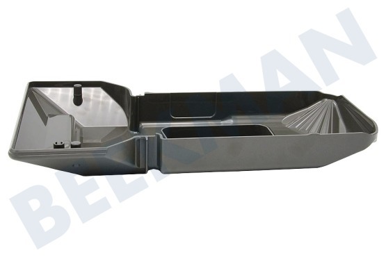 Siemens Kaffeemaschine Tropfschale Auffangschale