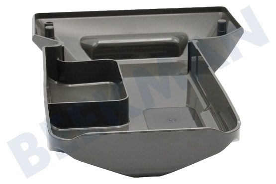 Siemens Kaffeemaschine Tropfschale Auffangschale