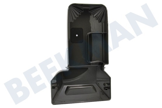 Siemens Kaffeemaschine Tropfschale Auffangschale