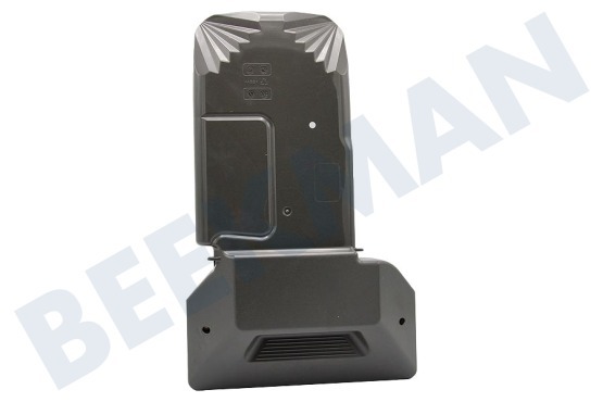 Siemens Kaffeemaschine Tropfschale Auffangschale