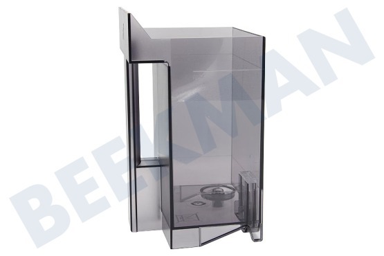 Thermador Kaffeemaschine 11005968 Wasserreservoir
