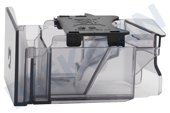 Thermador Kaffeemaschine 12006143 Behälter