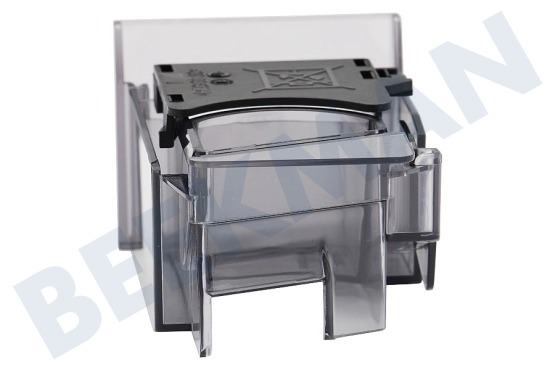 Thermador Kaffeemaschine 12006143 Behälter