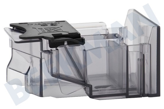 Thermador Kaffeemaschine 12006143 Behälter