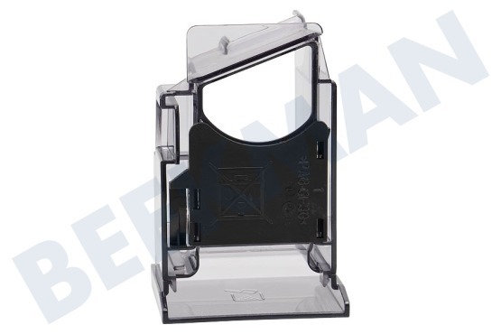 Thermador Kaffeemaschine 12006143 Behälter