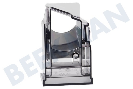 Thermador Kaffeemaschine 12006143 Behälter