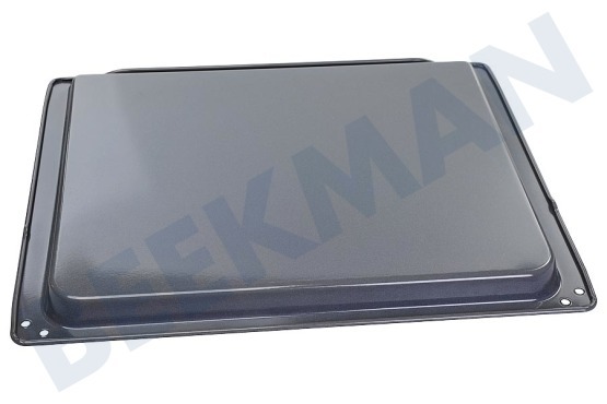 Neff Ofen-Mikrowelle Z1343X0 Backblech