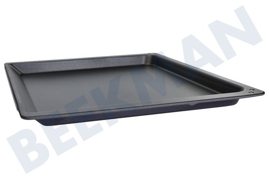 Neff Ofen-Mikrowelle Z1343X0 Backblech