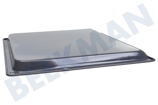Neff Ofen-Mikrowelle Z1343X0 Backblech