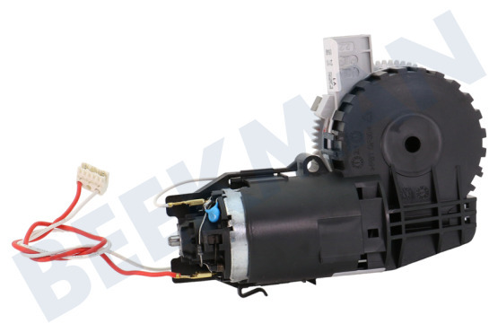 Siemens Kaffeemaschine Mahlwerk Kaffeemahlwerk