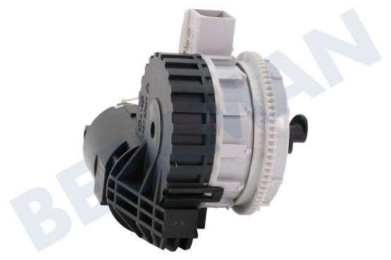 Siemens Kaffeemaschine Mahlwerk Kaffeemahlwerk