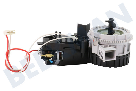 Siemens Kaffeemaschine Mahlwerk Kaffeemahlwerk