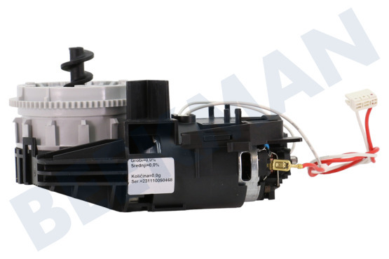 Siemens Kaffeemaschine Mahlwerk Kaffeemahlwerk