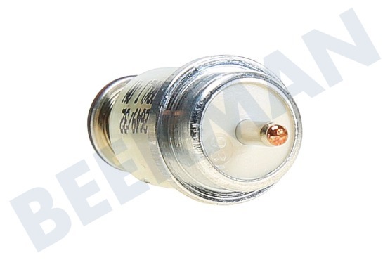 Bosch Kochplatte 421964, 00421964 Magnet Magnetspule