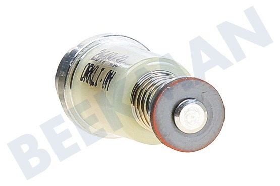 Bosch Kochplatte 421964, 00421964 Magnet Magnetspule