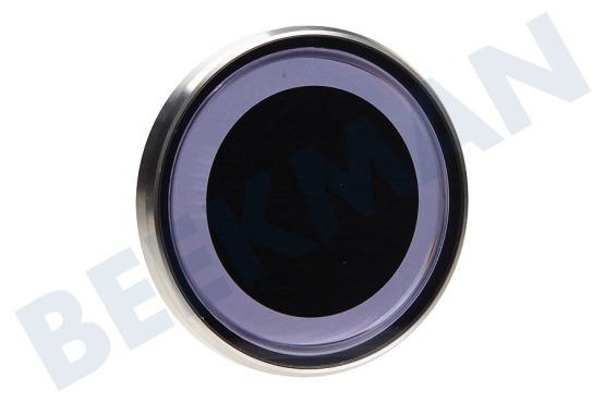 Bosch Herd 636297, 00636297 Knopf Drehknopf TwistPad