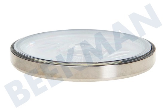 Bosch Herd 636297, 00636297 Knopf Drehknopf TwistPad