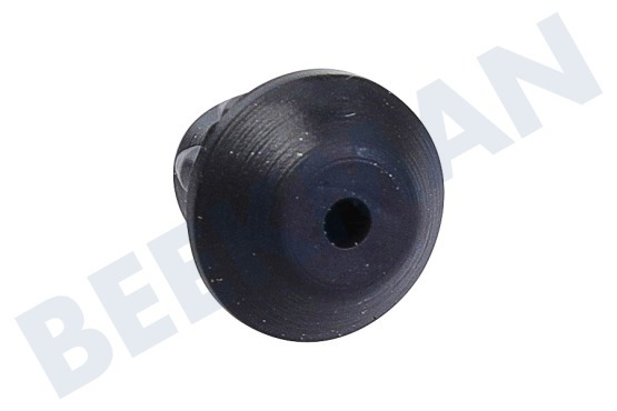 Siemens Herd 632783, 00632783 Fuß von Pfannenträger