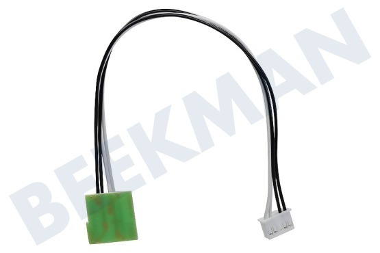 Bosch Kaffeemaschine 10012135 Schalter in Halterung