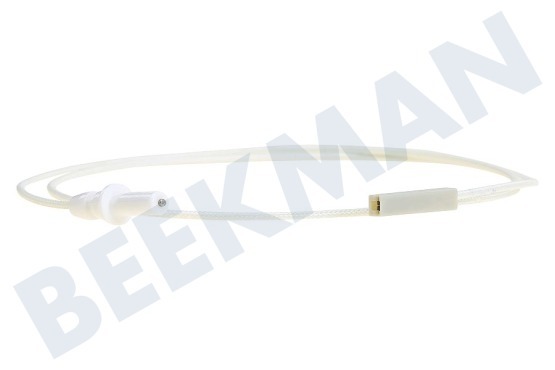 Bosch Herd 616225, 00616225 Zündkerze von Funkenzündung, 730mm