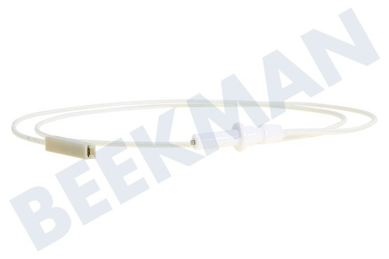 Bosch Herd 616225, 00616225 Zündkerze von Funkenzündung, 730mm