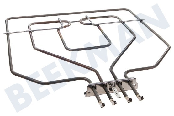 Siemens Ofen-Mikrowelle 470845, 00470845 Heizelement oben