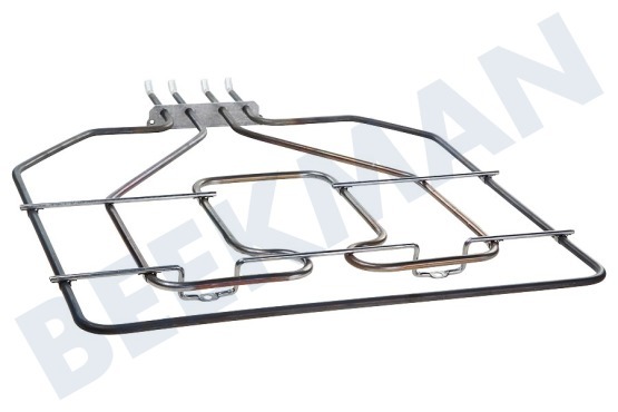 Bosch Ofen-Mikrowelle 684722, 00684722 oberes Heizelement