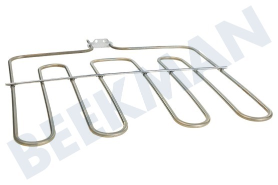 Neff Ofen-Mikrowelle 475585, 00475585 Heizelement unten 1500 Watt