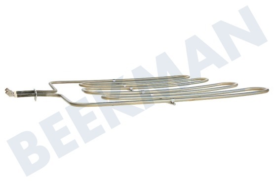 Neff Ofen-Mikrowelle 475585, 00475585 Heizelement unten 1500 Watt