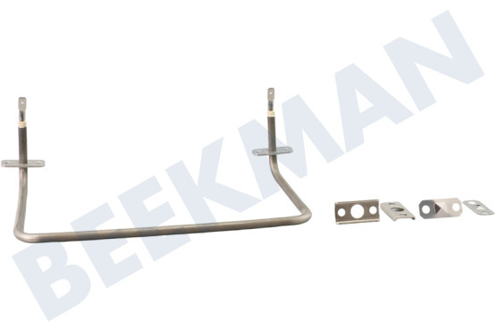 Neff Ofen-Mikrowelle Heizelement Heißluftelement 600W 230V