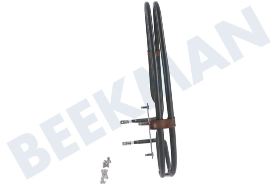 Bosch Ofen-Mikrowelle Heizelement 2200 Watt, Heißluft